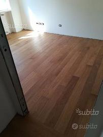 Parquet,