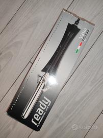 Ferro arricciacapelli 