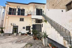 Appartamento di 107 m² con 3 locali a Pomigliano d