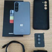samsung Galaxy S23 plus