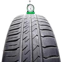 Gomme 165/60 R14 usate - cd.104171