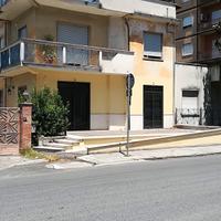Negozio commerciale