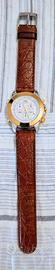 OROLOGIO SECTOR ADV 2000