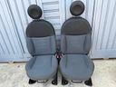 tappezzeria-o-interno-per-fiat-500-3-porte