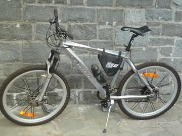 MTB Fausto Coppi unisex