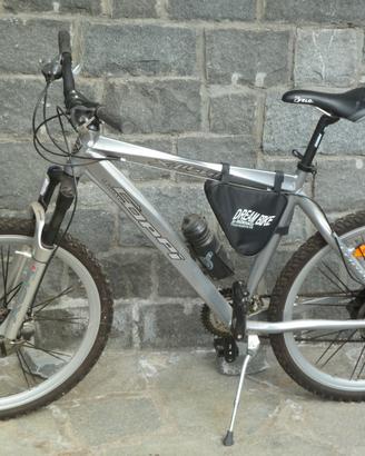 MTB Fausto Coppi unisex