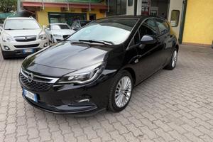 Opel Astra 1.6 CDTi 110CV Start&Stop 5 porte Innov