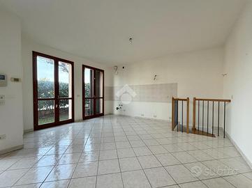 3 LOCALI A SANTARCANGELO DI ROMAGNA