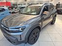 dacia-duster-eco-g-120-cv-extreme