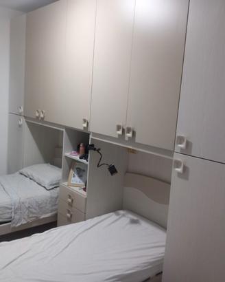 Arredamento casalingo