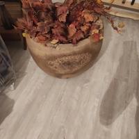 vaso per interno e esterno 