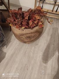 vaso per interno e esterno 