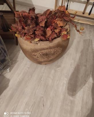 vaso per interno e esterno 