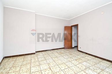 Appartamento - Mascali