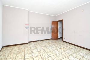 Appartamento - Mascali