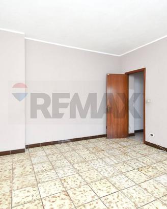Appartamento - Mascali