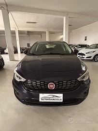 Fiat Tipo 1.4 5 porte Lounge