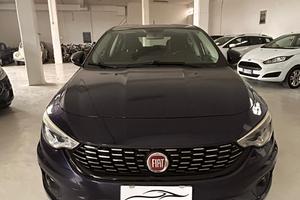 Fiat Tipo 1.4 5 porte Lounge