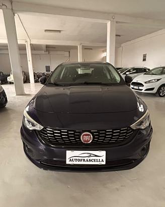 Fiat Tipo 1.4 5 porte Lounge