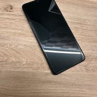 Xiaomi Redmi Note 12 pro 4g 256gb