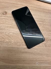 Xiaomi Redmi Note 12 pro 4g 256gb