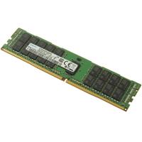 RAM Samsung M393A4K40BB1-CRC0 32GB
