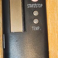 ARTEL TELECOMANDO CLIMATIZZATORE
