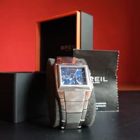Orologio Breil BW0201