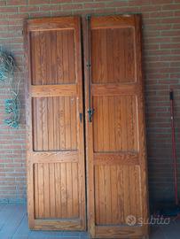 porta
