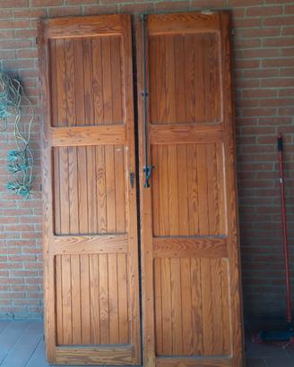 porta