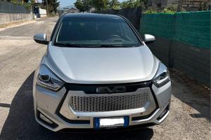 Dr evo 3