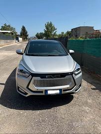 Dr evo 3
