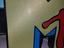 Immagine 3