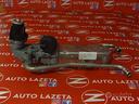 valvola-egr-volkswagen-polo-5a-serie-03p131512d-d
