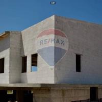 Villa singola - Ragusa