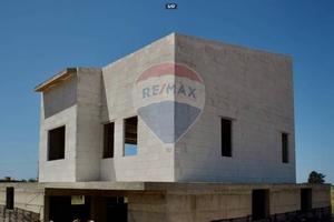 Villa singola - Ragusa