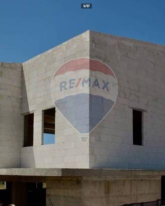 Villa singola - Ragusa