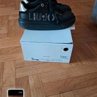 Scarpe sneakers Liu jo