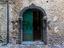 Immagine 12