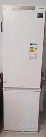 FRIGO CONGELATORE NO FROST INVERTER SAMSUNG