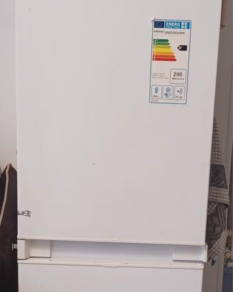 FRIGO CONGELATORE NO FROST INVERTER SAMSUNG