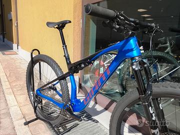 Giant Anthem SL2 -NUOVA-
