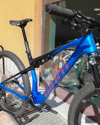 Giant Anthem SL2 -NUOVA-