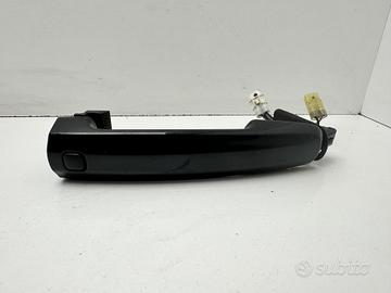 MANIGLIA ESTERNA ANTERIORE SINISTRA SUZUKI Swift 5