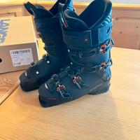 Lange Shadow 110 LV GW tg. 26 1/2