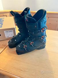 Lange Shadow 110 LV GW tg. 26 1/2