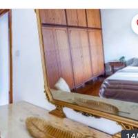 Specchiera, como' e comodini