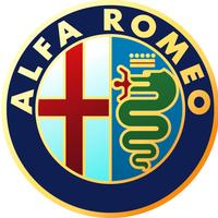 Ricambi Alfa Romeo 159 Brera Spider MiTo Giulietta