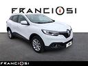 renault-kadjar-1-5-dci-energy-zen-110cv-edc