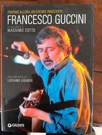 Francesco Guccini